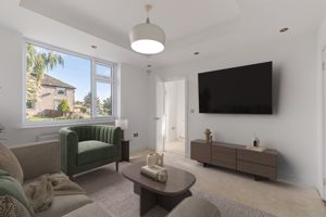 Photo 20- click for photo gallery